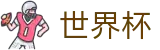 美加墨世界杯（中文）投注中心 | 唯一指定入口