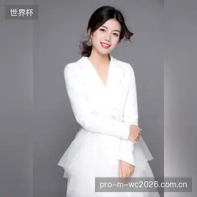 诸葛伟